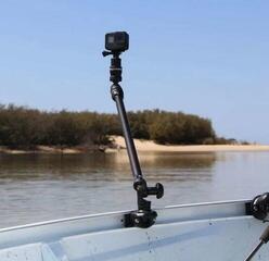 Supporto per cellulare/tablet Railblaza Camera Boom 600 R-Lock Supporto per cellulare/tablet - 4