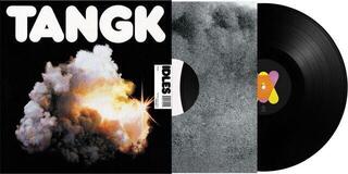 LP platňa Idles - Tangk (LP) - 1