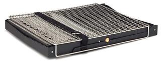 Grili Primus Kamoto OpenFire Pit Grili - 2