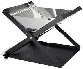 Grili Primus Kamoto OpenFire Pit Grili - 1