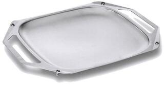 Grill Accessory Primus OpenFire Pan Grill Accessory - 1