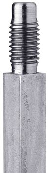 Dolňek ke grilu Primus OpenFire Pan Dolňek ke grilu - 3
