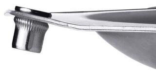 Grill Accessory Primus OpenFire Pan Grill Accessory - 3