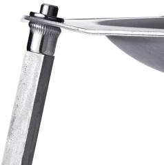 Grill Accessory Primus OpenFire Pan Grill Accessory - 4