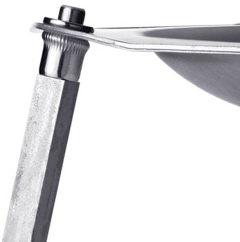 Dolňek ke grilu Primus OpenFire Pan Dolňek ke grilu - 5