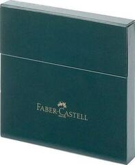 Flomaster Faber Castell 82.2971 Сет четкица 12 kom - 4