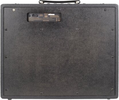Combo gitarowe modelowane Vox VT40X Combo gitarowe modelowane - 12