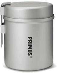 Kuhalnik Primus Essential Trail KIT 1 L Kuhalnik - 6