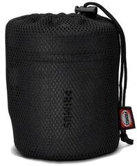 Kuhalnik Primus Essential Trail KIT 1 L Kuhalnik - 7