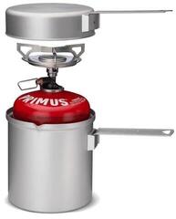 Kuhalnik Primus Essential Trail KIT 1 L Kuhalnik - 1