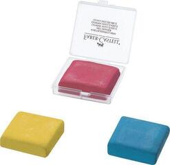 Radiergummi Faber Castell Art Gummi - 1