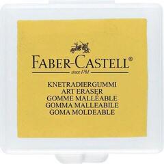 Radiergummi Faber Castell Art Gummi - 2