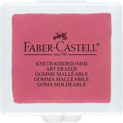 Radiergummi Faber Castell Art Gummi - 3