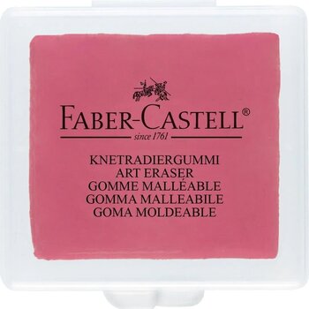 Guma Faber Castell Art Guma - 4