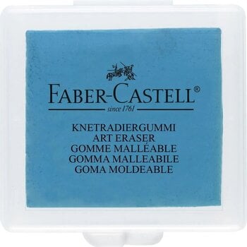 Guma Faber Castell Art Guma - 5