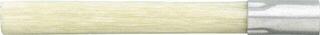 Radiergummi Faber Castell 82.4129 Glasfasergummi - 1