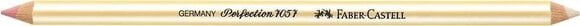 Eraser Faber Castell 82.4125 Eraser In Pencil - 2