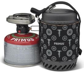 Kuchenka Primus Lite Plus 0,5 L Feed Zone Kuchenka - 1