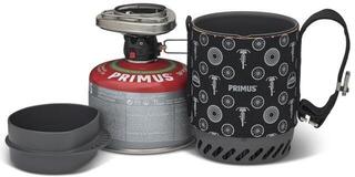 Kuchenka Primus Lite Plus 0,5 L Feed Zone Kuchenka - 2