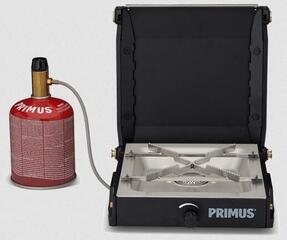 Kuhalnik Primus Moja Camping Stove Kuhalnik - 1