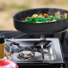 Kuhalnik Primus Moja Camping Stove Kuhalnik - 4