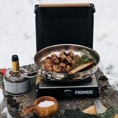Kuhalnik Primus Moja Camping Stove Kuhalnik - 6