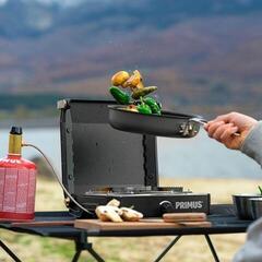 Kuhalnik Primus Moja Camping Stove Kuhalnik - 7