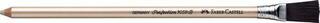 Radiergummi Faber Castell 82.4274 Korrektor 1 Stck - 1