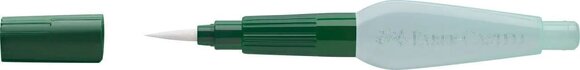 Pinceau Faber Castell 82.4264 Brosse 1 pc - 2