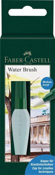 Pinceau Faber Castell 82.4264 Brosse 1 pc - 6