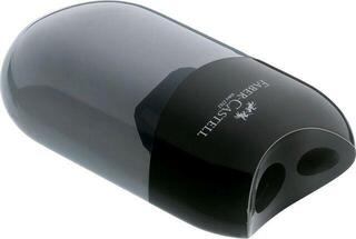 Bleistiftspitzer Faber Castell 82.4154 Bleistiftspitzer - 1
