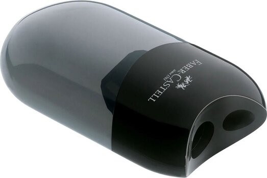 Pliiatsiteritaja Faber Castell 82.4154 Pliiatsiteritaja - 2