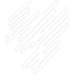 Flomaster Faber Castell 82.2093 Маркер оловка White 1,5 mm - 5