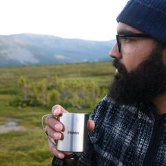Termo skodelica, kozarec Primus 4-Season Mug 0,2 L Termo vrč - 4