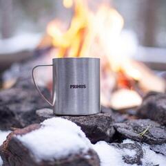Termo skodelica, kozarec Primus 4-Season Mug 0,2 L Termo vrč - 5