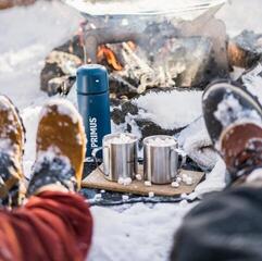 Termo skodelica, kozarec Primus 4-Season Mug 0,2 L Termo vrč - 6
