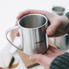 Thermotasse, Becher Primus 4-Season Mug 0,3 L Thermotasse - 1