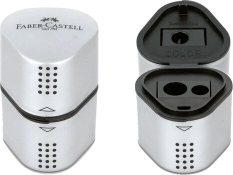 Ořezávátko Faber Castell 82.4156 Ořezávátko - 4