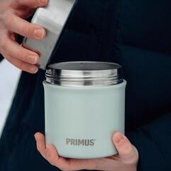 Termovka za hrano Primus Preppen Black 0,7 L Termovka za hrano - 2