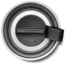Thermotasse, Becher Primus Slurken Black 0,3 L Thermotasse - 1