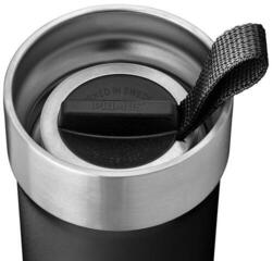 Thermotasse, Becher Primus Slurken Royal Blue 0,3 L Thermotasse - 2