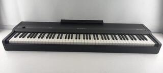 Digitaal stagepiano Kurzweil MPS120 LB Digitaal stagepiano Black (Zo goed als nieuw) - 1