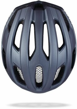 Bike Helmet BBB Kite Matt Grey L Bike Helmet - 3