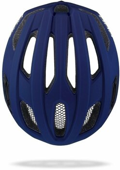 Cyklistická helma BBB Kite Matt Dark Blue 53-58 Cyklistická helma - 3