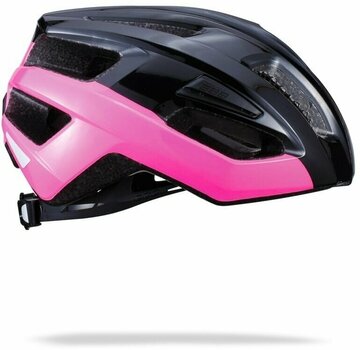 Bike Helmet BBB Kite Black-Pink 53-58 Bike Helmet - 3