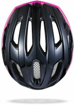 Bike Helmet BBB Kite Black-Pink 53-58 Bike Helmet - 4