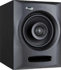 Monitor activ de studio Fluid Audio FX50 V2 Monitor activ de studio 1 buc - 1