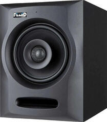 Monitor activ de studio Fluid Audio FX50 V2 Monitor activ de studio 1 buc - 2