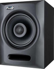 Monitor activ de studio Fluid Audio FX80 V2 Monitor activ de studio 1 buc - 2