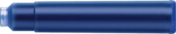 Tuš Faber Castell 82.4276 Допуне мастила Blue 6 Ком - 2